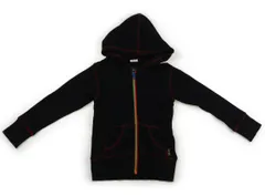 【ジャンクストア/JUNKSTORE】パーカー 120サイズ 男の子【子供服・ベビー服】（1968661）