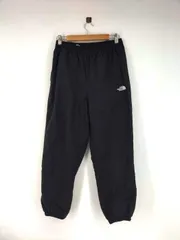 ザノースフェイス THE NORTH FACE パンツ VER #171791#のサムネイル