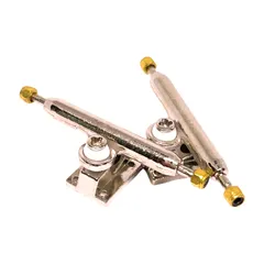 指スケ セクション トラック まとめ売り 指スケ セクション トラック まとめ売り 楽天市場】指スケ トラック