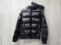 2025年最新】tatras krazの人気アイテム - メルカリ