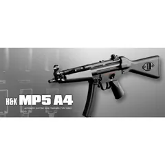 2024年最新】MP5フロントサイトマウントの人気アイテム - メルカリ