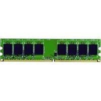 Kingston DDR5-5600 16GB (8G2枚)デスクトップ用 - メルカリ