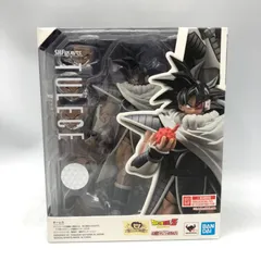 2025年最新】S.H.Figuarts ターレスの人気アイテム - メルカリ