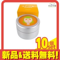 「キメラサイクル構築済み」デッキのみ×4セット アニマルカードゲーム アニマルカードゲーム | Animalカード Game