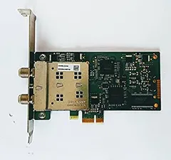 アースソフト PT3（ロープロブラケット付き）＋カードリーダー アースソフト PT3 カードリーダー ロープロ - メルカリ