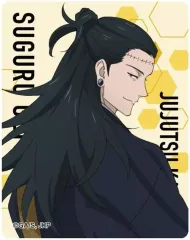 【中古】クリップ 夏油傑 アクリルクリップ 「呪術廻戦 第2期」