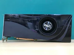 グラフィックボード・グラボ・ビデオカード PALIT2070 Super グラフィックボード・グラボ・ビデオカード RTX2070 GAMINGPRO