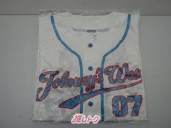 2025年最新】ええのできた!ヨッシャーツ!!の人気アイテム - メルカリ