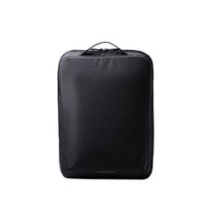 GOLDWIN PCホルダー13 ケース BLACK（BK） 新品未使用 - メルカリ