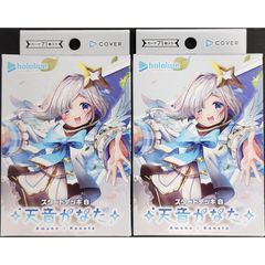 ホロライブ hololive クインテットスペクトラム ブルーミング