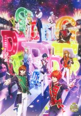 うたプリ sss2 特典 カード - メルカリ