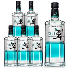 希少品】宝酒造 ディープインパクト三冠馬記念セット 焼酎 ZIPANG 未