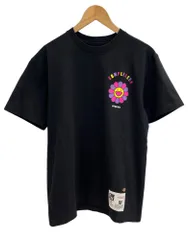 2025年最新】complexcon 村上隆の人気アイテム - メルカリ