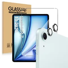 2025年最新】iPad Air M2 13インチ 2024 (第6世代)の人気アイテム