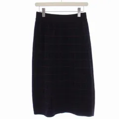 2024年最新】パラスパレス スカート チェックの人気アイテム - メルカリ 