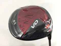 ヤマハ - 新品未使用 ヤマハ VDドライバーヘッドのみ Yahoo!オークション -「rmx ドライバー ヘッドのみ」の落札相場