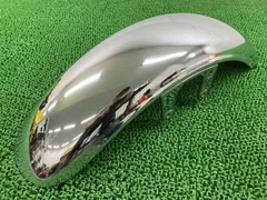 2025年最新】CB1100 フェンダーの人気アイテム - メルカリ