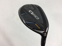 返品OK お買い得品！【中古ゴルフクラブ】GMA ロイヤルスター J