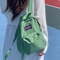 2025年最新】フロストバッグの人気アイテム - メルカリ 