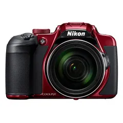 Nikon COOLPIX レッド 中古 Nikon - 【中古】(ニコン) Nikon COOLPIX S6000 レッドの通販 by
