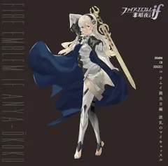 任天堂　ファイアーエムブレム　暗黒竜　紋章の謎　白夜王国　暗夜王国　まとめ売り 任天堂 ファイアーエムブレム 暗黒竜 紋章の謎 白夜王国 暗夜