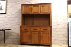 2025年最新】水屋 食器棚の人気アイテム - メルカリ