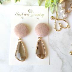 hd6QRDWtZucvuMMhR8wMyK.jpg@jpg