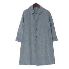 2025年最新】フォーティーファイブアールピーエム 45rpm ステンカラー