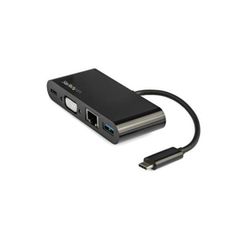最新｜USB-C｜CTO限定モデル｜シルバー｜MAGIC TRACKPAD - メルカリ