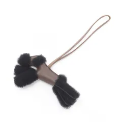 2025年最新】エルメス チャーム バディの人気アイテム - メルカリ