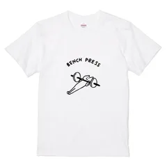 ベンチシャツ　ベンチプレス　インザー　レイジX RageX Bench Shirt – Inzer Advance Designs