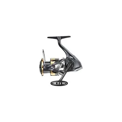 【新品未使用】シマノ 25アルテグラ C3000HG スピニングリール シマノ 25 アルテグラ C3000XG リール スピニング ( 2025年 4月