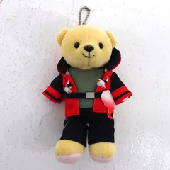 2025年最新】broooock くまめいとの人気アイテム - メルカリ