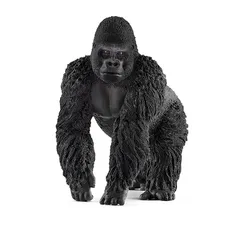 2024年最新】gorilla フィギュアの人気アイテム - メルカリ