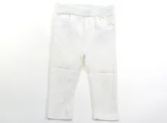 【プティマイン/petitmain】ハーフパンツ 120サイズ 女の子【子供服・ベビー服】（1946975）