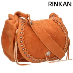 ゴローズ　バッグ IMG_7803_1800x1800.jpg?v=