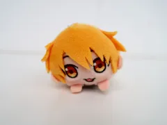 2025年最新】るぅとくん もちころりんの人気アイテム - メルカリ