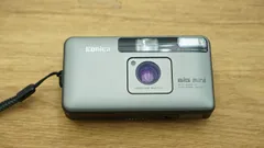 2023年最新】Konica bm-201の人気アイテム - メルカリ