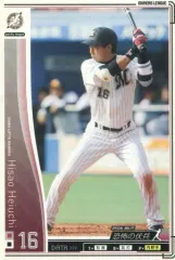 2025年最新】塀内久雄の人気アイテム - メルカリ