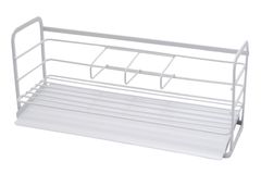 Item thumbnail for item 46a7d81c-baa7-42a4-bafe-0aeae33920c0