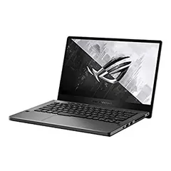 2025年最新】zephyrus asus rog g14の人気アイテム - メルカリ