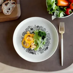 2026年最新】ルーマニア 皿の人気アイテム - メルカリ