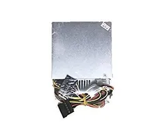 FUJITSU 富士通 FMV ESPRIMO D530/AFMV-D1210FMV-D1220FMV-D3270 FMV-D3280FMV-D3290FMV-D5260FMV-D5270FMV-D5280 FMV-D5290FMV-D5350FMV-D5360 khxv5rg 中古】「未使用品」FUJITSU 富士通 FMV ESPRIMO D530/AFMV