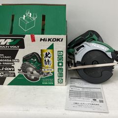 ЗЗSnap-on スナップオン プライバー 4本セット ケース付