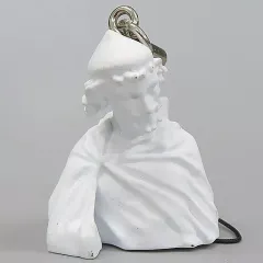 石膏デッサンストラップ　全24種フルコンプ 石膏デッサンストラップ 全24種フルコンプ