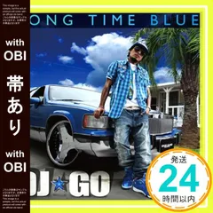 ⭕️新品⭕️ DJ⭐︎GO WESTCOAST SHOWCASE ⭕️非売品⭕️ CD