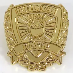 2025年最新】コナン ピンバッジ ハロウィンの人気アイテム