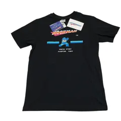 ポケットファイター Tシャツ CAPCOM ゲーム 格ゲー カプコン ビンテージ イーカプコン |CAPCOM CUP 11 Tシャツ XL(TシャツXL): アパレル