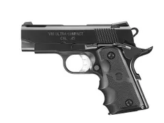 2025年最新】v10ウルトラコンパクトの人気アイテム - メルカリ