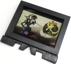 2025年最新】サムライスピリッツ マグネットの人気アイテム - メルカリ